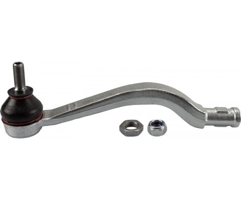 ROT BAŞI SOL DACIA LOGAN I 04 LOGAN II 12 SANDERO I 08 SANDERO II 12 DOKKER 12 LODGY 12 SYMBOL II 08