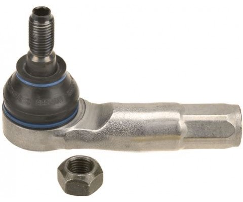 ROT BAŞI SOL GOLF V 03 JETTA III 05 PASSAT 1.6FSI-1.9TDI-2.0FSI-2.0TDI-3.2FSI 05