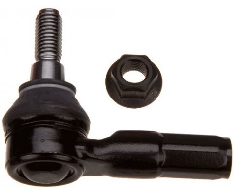 ROT BAŞI SAĞ/SOL FORD TRANSİT V184 01 06 TRANSIT V348-V347 06 14