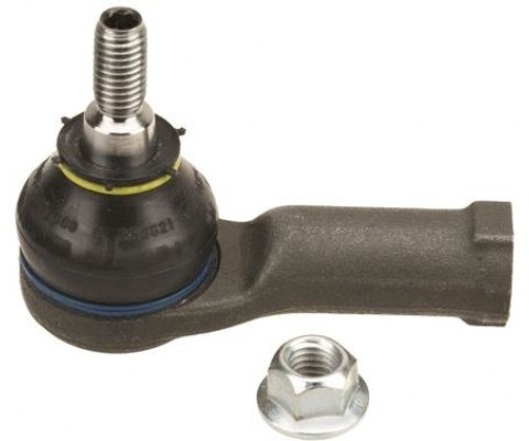 ROT BAŞI SAĞ/SOL TOURNEO CONNECT 02 14