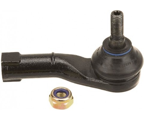 ROT BAŞI SAĞ RENAULT CLIO III 05 12 CLIO II 98 CLIO SYMBOL 98 KANGOO 98 MEGANE I 96 MODUS 04 NISSAN MICRA III K12 03 10