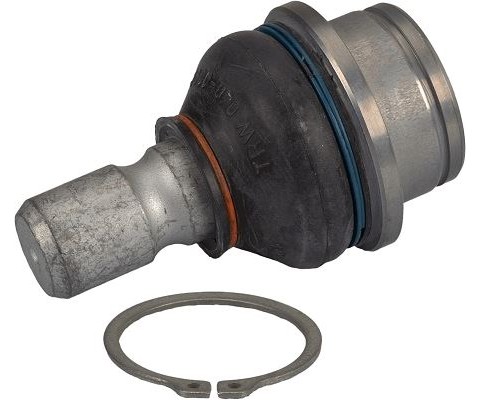 ALT ROTİL NAVARA 2.5DCI/2.5DCI 4WD/2.8D/4.0D/4.0 4WD 04-