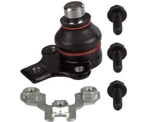 ROTİL SOL-SAĞ CORDOBA-IBIZA II-TOLEDO-CADDY II-GOLF II-III-IV-JETTA II-PASSAT FAW357407365A-357407365-357407365-357407365-FAWVW357407365A-357407365