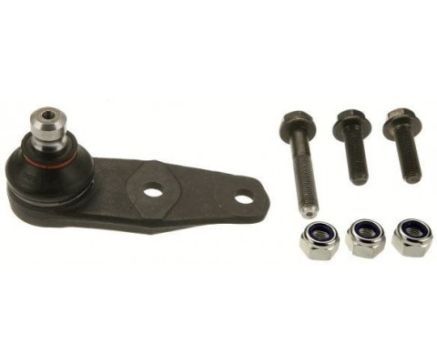 ROTİL ÖN ALT RENAULT R19 R21 MANAGER DACIA SOLENZA SUPERNOVA 03 07