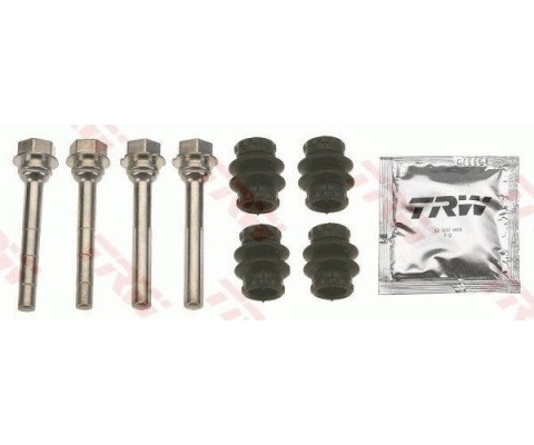 KLAVUZ PİMİ - FREN KALİPER TM TK. ARKA BORA 98-05 -GOLF IV 97-06 -PASSAT 96-05 -POLO 99-01