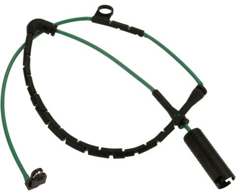 BALATA FISI ON RANGE ROVER 3 L322