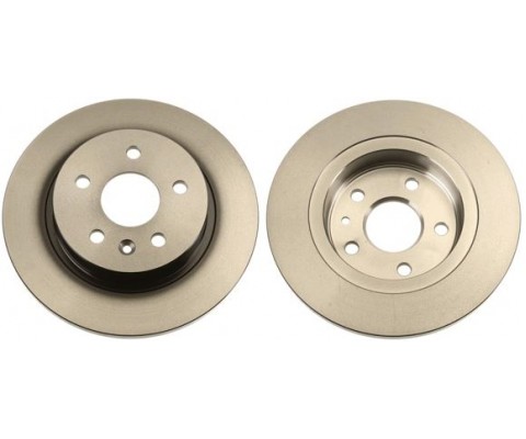 ARKA FREN AYNASI ASTRA J 09 MOKKA 13 CRUZE 09 AVEO 11 TRAX 12 268.5x12x5DL DOLU 569074-95527032-95527032