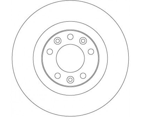 ARKA FREN AYNASI ASTRA L 21 GRANDLAND 17 VIVARO C 19 ZAFIRA LIFE 19 JUMPY III 16 C4 18 C5h 21 C5 AIRCROSS 18 EXPERT 16 508 18 5008 16 308 II-III 14 3008 16 290x35x5DL DOLU