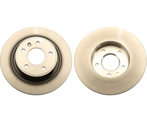 ARKA FREN AYNASI 16 INÇ ASTRA J 09 ZAFIRA C 11 CRUZE 09 268.5x12x5DL DOLU 569075