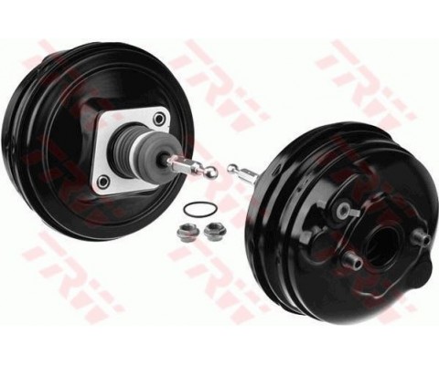 WESTINGHOUSE PASSAT 96-05 SUPERB 01-08 EXEO 08