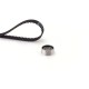 EKSANTRİK GERGİ KİTİ 108x150 FIAT PALIO 97>02 PUNTO 93>99 ALBEA 98> 1.2