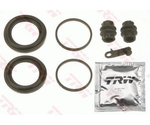 KALIPER TAMIR TAKIMI ON SAG SOL DISCOVERY 3 L319 DISCOVERY 4 L319 RANGE ROVER SPORT I L320 RANGE ROVER 3 L322