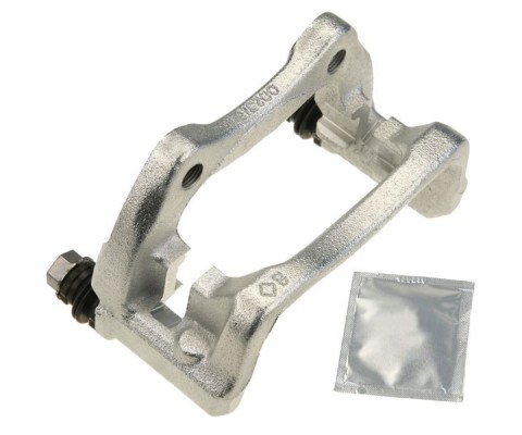 KALİPER TUTUCU RENAULT CAPTUR II-CLIO V-FLUENCE-MEGANE