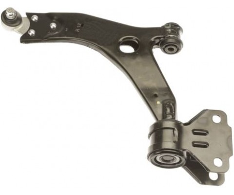 ON ALT SALINCAK SOL KOMPLE FOCUS III 11 17 GRAND C-MAX 11 ROTILLI 1857346-1865175