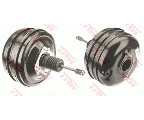 FREN SERVOSU WESTINGHOUSE MERCEDES SPRINTER B906 06 . VW CRAFTER 30-35-50 06