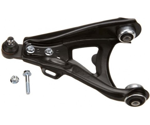 ROTİLLLİ SALINCAK ÖN SOL ALT RENAULT-R19 91 MEGANE I 95 03 SCENIC I 97 02