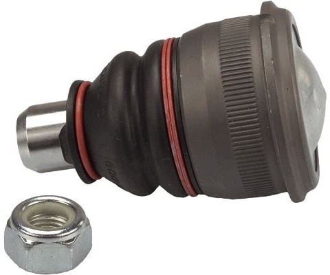 ROTIL ON ALT MERCEDES W201 W124 R129