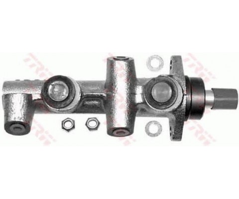 FREN ANA MERKEZI MERCEDES W114 W123 S123 W116 W126 R107 C107