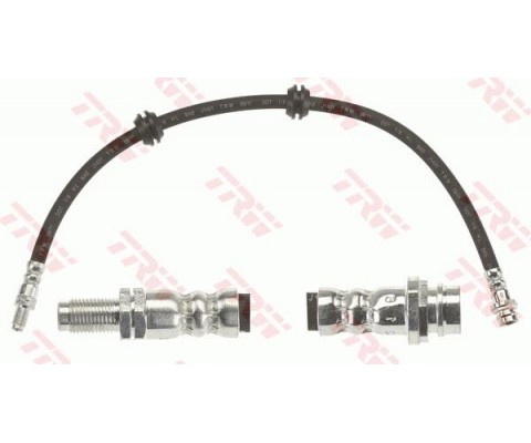 FREN HORTUMU ARKA FREELANDER 2 2006-2014