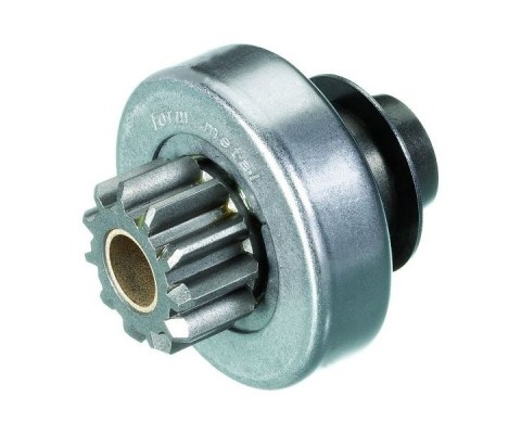 MARŞ DİŞLİSİ R12-PARTNER D6RA661