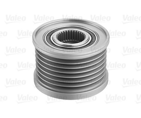 RULMANLI KASNAK RENAULT MASTER II MEG.III