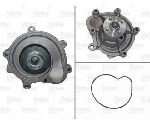 DEVIRDAIM POMPASI MERCEDES M271 W203 W204 CL203 C209 A209 W211 W212 C207 R171 R172