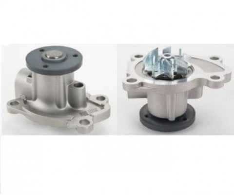 SU POMPASI DEVIRDAIM CAPTUR 12 CLIO IV 12 MEGANE IV 15 KADJAR 15 QASHQAI II J11 13 PULSAR 14 JUKE14 19 F14 SANDERO II 12 LOGAN II MCV12 DUSTER 17 0.9 TCE 1.2 TCE H4B H5F