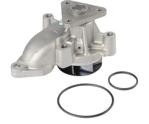 SU POMPASI HYUNDAI i30