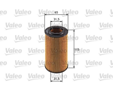 YAG FILTRESI MERCEDES M112 M113 M272 M273 W203 CL203 C219 W211 W220 W221 W163