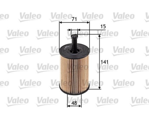 YAĞ FİLTRESİ T5-T4-PASSAT-POLO-BORA-GOLF-JETTA-TOURAN-TIGUAN-CORDOBA-LEON-IBIZA-TOLEDO