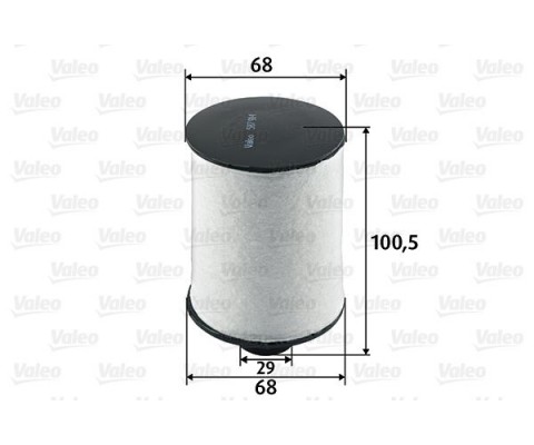 MAZOT FILTRESI ASTRA H-CORSA C-COMBO C-AGILA-VECTRA C-ZAFIRA B-MERIVA A-ANTARA-CAPTIVA-LACETTI- ALBEA-PALIO-DOBLO-PUNTO-NEMO BIPPER-JUMPER-BOXER 1.3-1.9-2.2-2.8-3.0 16V CDTI-HDI-JTD-MTJ