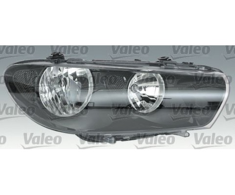 FAR SOL SCIROCCO HALOGENE