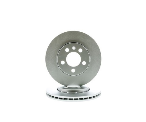 ÖN FREN AYNASI GOLF IV-POLO 01 BORA 99-05 LEON 99-06 TOLEDO II IBIZA IV-V A3 96 256x22x5DLxHAVALI