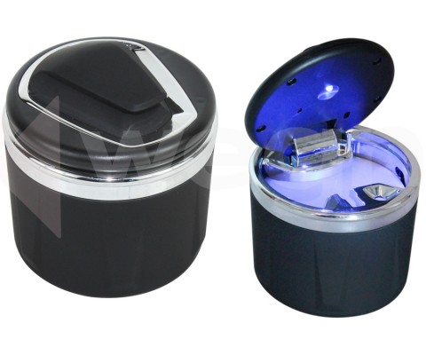 ARAÇ İÇİ KÜLLÜK