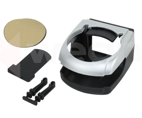 ARAÇ İÇİ BARDAKLIK