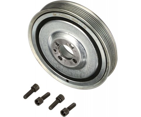 KRANK KASNAĞI FIAT 500L 12> BRAVO I-II 00> DOBLO 10> FREEMONT 11> GRANDE PUNTO 06> LINEA 07> MAREA 98> ALFA ROMEO 147-156-159 GIULIETTA 10> OPEL ASTRA H 06> VECTRA C 04> 1.6D 1.9D 2.0D 6 OLUK