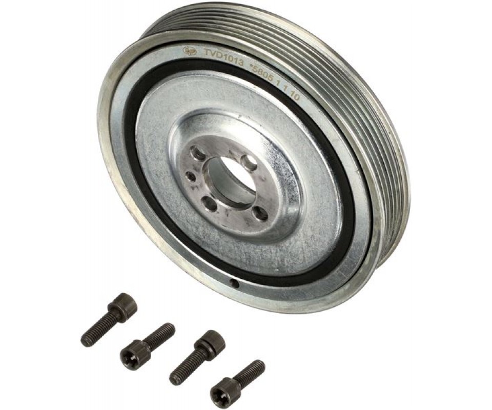 KRANK KASNAĞI FIAT 500L 12> BRAVO I-II 00> DOBLO 10> FREEMONT 11> GRANDE PUNTO 06> LINEA 07> MAREA 98> ALFA ROMEO 147-156-159 GIULIETTA 10> OPEL ASTRA H 06> VECTRA C 04> 1.6D 1.9D 2.0D 6 OLUK