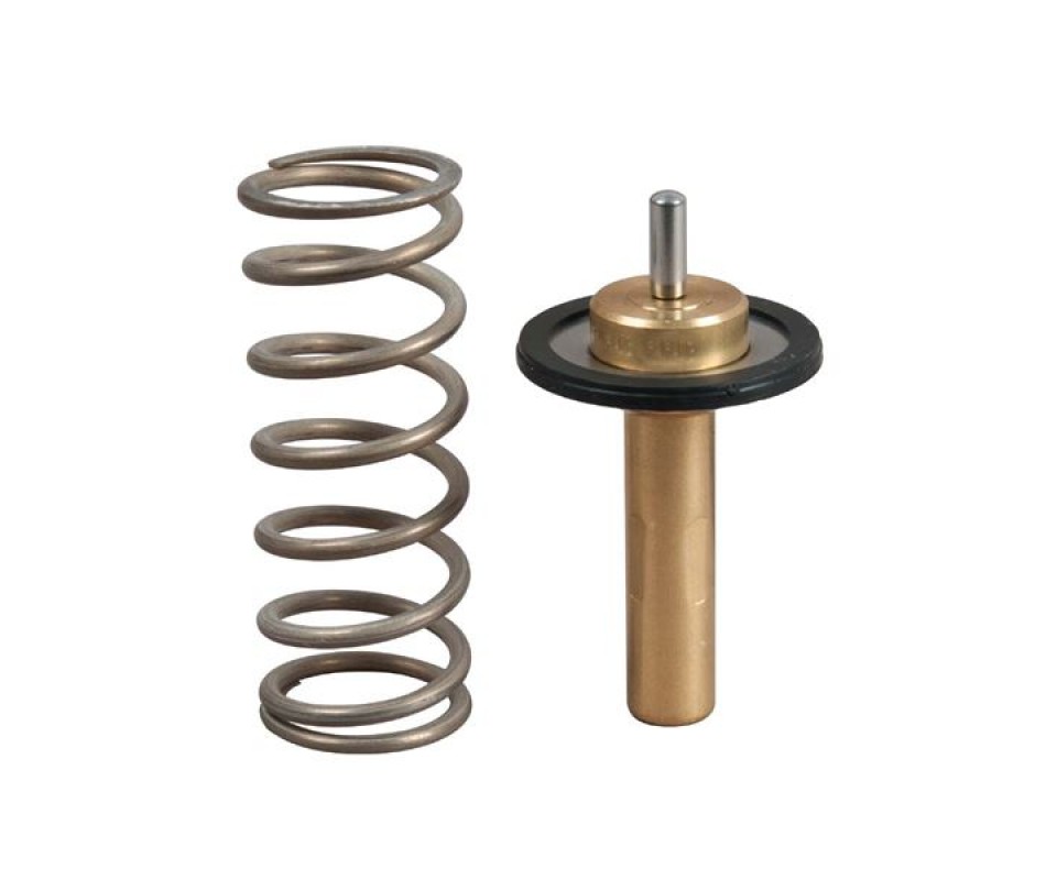 TERMOSTAT 90.C VOLVO S60 D3 D4 D5 S80 D3 D4 D5 D40 D3 D4 XC60 2.4D D3 D4 D5 XC70 D3 D4 D5 C30 V40 V50 V60