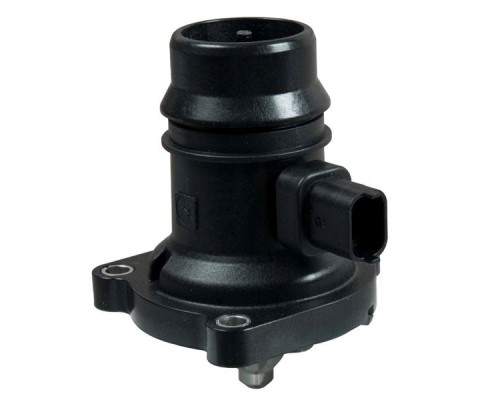 TERMOSTAT 103C OPEL ADAM-ASTRA J-CORSA D-E-MERIVA B-CHEVROLET AVEO-CRUZE 1.2-1.4 12 >
