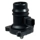 TERMOSTAT 103C OPEL ADAM-ASTRA J-CORSA D-E-MERIVA B-CHEVROLET AVEO-CRUZE 1.2-1.4 12 >