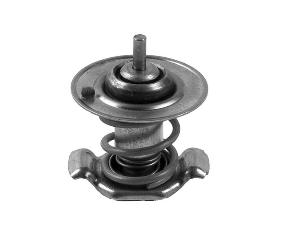 TERMOSTAT 91C VOLVO S80 99-06 C30 06-12 C70 II 2.4D 07-13 S60 2.0T 00-10 XC70 XC90 V70 V50