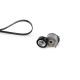 ALTERNATÖR GERGİ KİTİ 6PK1245 ZAFIRA-VIVARO C-P3008-P308-P5008-P508-P407-EXPERT-C4-C5-C8-DS4- DS5-JUMPY-P508-P407 2.0 HDI 165-2.0 HDI 06>