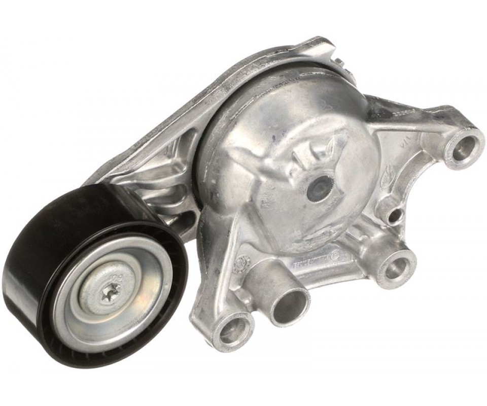 ALTERNATÖR GERGİ RULMANI KÜTÜKLÜ COMBO E-CROSSLAND-GRANDLAND-PARTNER-BERLINGO-RIFTER-P208-P308-P508 -P2008-P3008-P5008-C3-C4-C5-DS3-DS4-DS5 DV6 1.6 BlueHDI