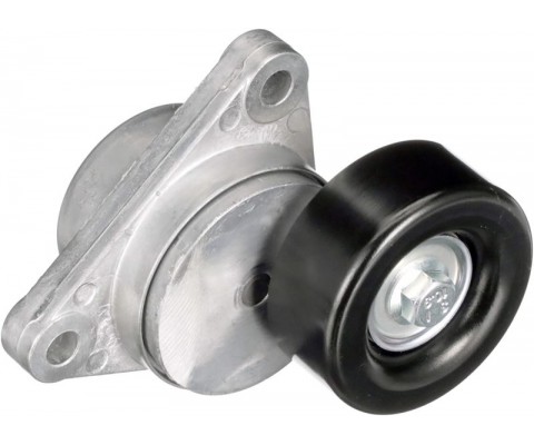 ALTERNATÖR GERGİ RULMANI AVEO-KALOS-LACETTI-NUBIRA- 1.4-1.5-1.6-1.6 16V