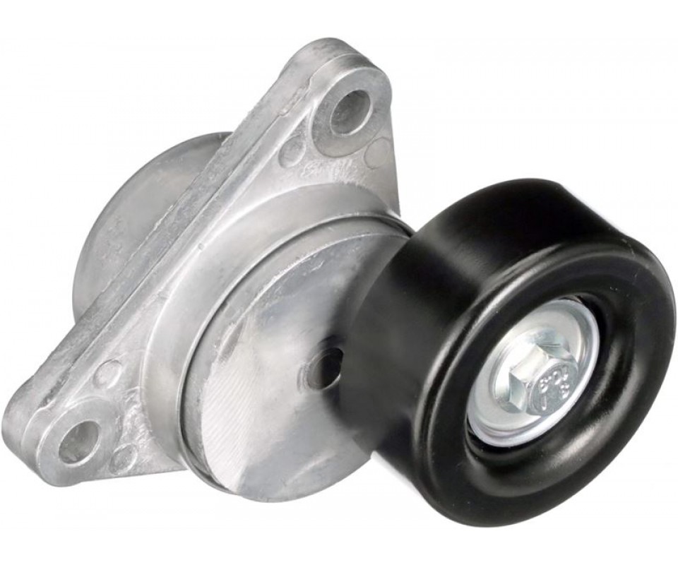 ALTERNATÖR GERGİ RULMANI AVEO-KALOS-LACETTI-NUBIRA- 1.4-1.5-1.6-1.6 16V