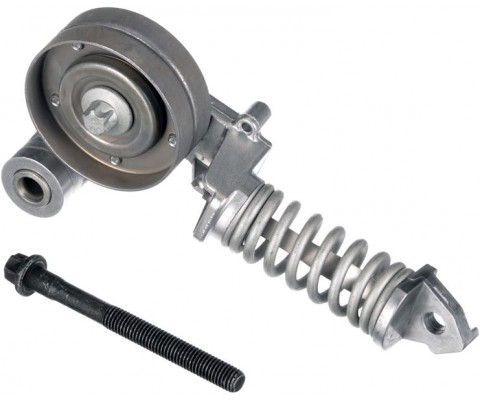 ALTERNATÖR GERGİ RULMANI KÜTÜKLÜ ASTRA F-G-H-J 1.0-1.2-1.4CORSA B-C-D 1.0-1.2-1.4-COMBO 1.4-MERIVA