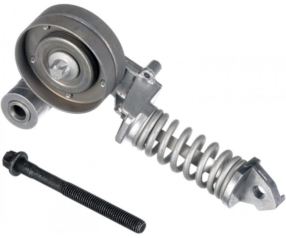 ALTERNATÖR GERGİ RULMANI KÜTÜKLÜ ASTRA F-G-H-J 1.0-1.2-1.4CORSA B-C-D 1.0-1.2-1.4-COMBO 1.4-MERIVA