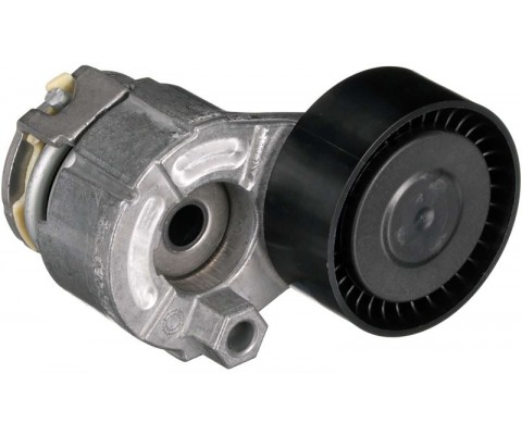 ALTERNATÖR GERGİ RULMANI KÜTÜKLÜ CLIO II-III-IV MEGANE II-III SYMBOL I-II KANGOO-II LAGUNA III 07> 15 FLUENCE 09> DUSTER 10> QASHQAI 06>13 1.4 16V K4J 1.5dCi K9K 1.6 16V K4M