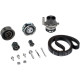 DEVİRDAİMLİ TRİGER SETİ 160x250 CRAFTER-T6-A3-JETTA-CADDY-POLO-PASSAT 1.6-2.0 TDI CAYB/C/D-CAAB/C-CKUB-CFFB-CFWA-CAGA
