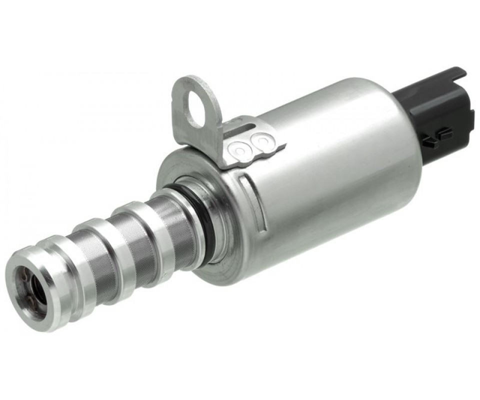 EKSANTRİK ELEKTROVANA ASTRA L 21> GRANDLAND-CROSSLAND 17> P207-P308 07> P208 13> P508 10> P301 14> P3008-P5008 09> PARTNER-BERLINGO 10>C3-C4-DS3 08> C-ELYSEE 14> 1.2-1.6 16V THP-VTI BMW N13 F20 F30